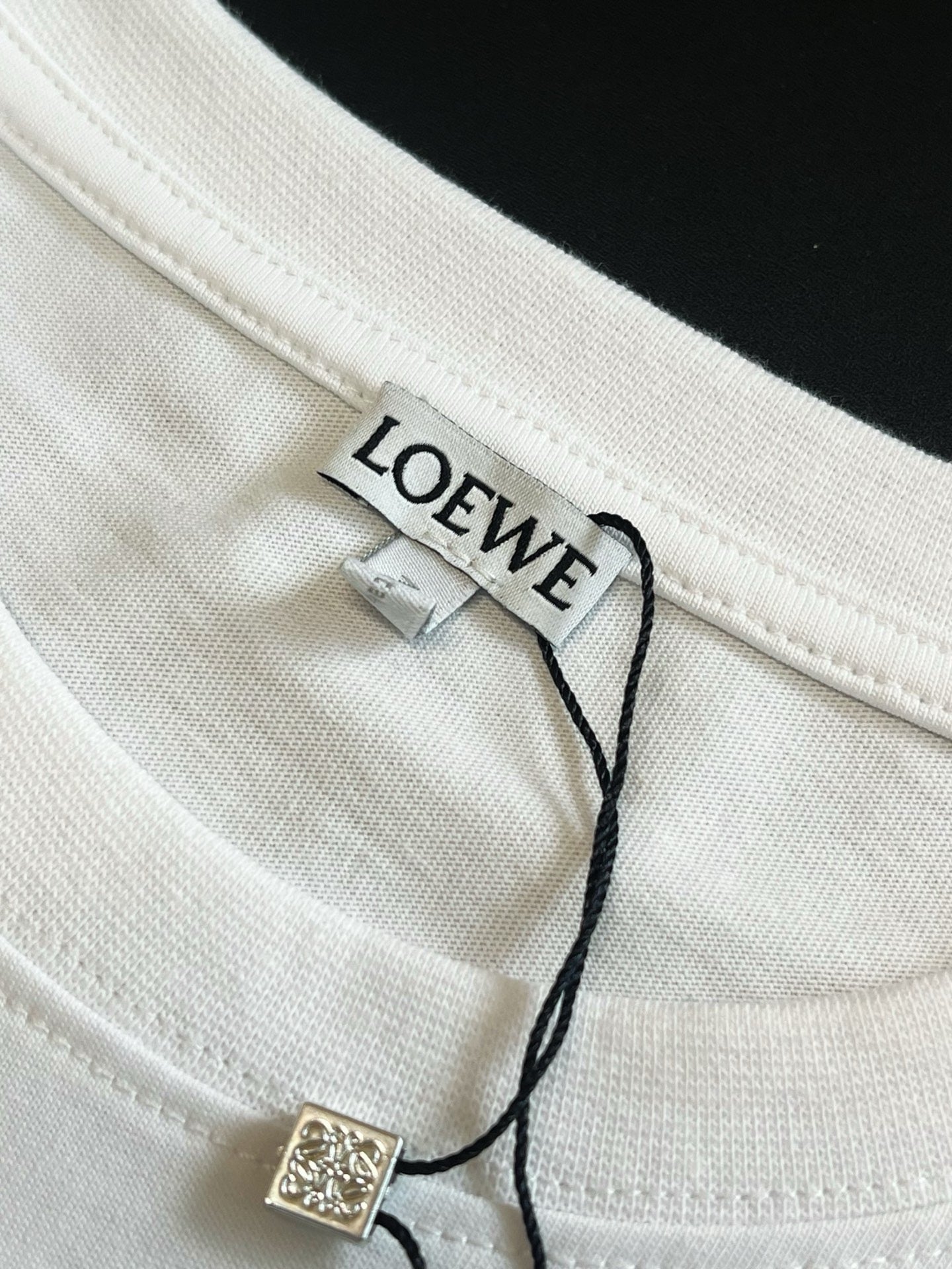 Loewe T-Shirt