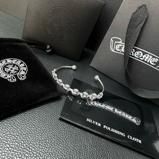 Chrome Hearts Bracelet