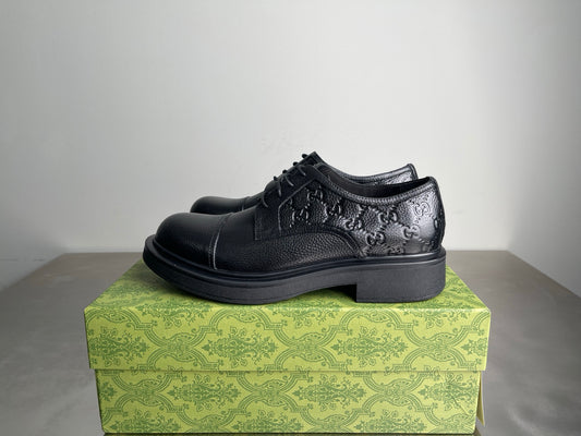 GC Loafer