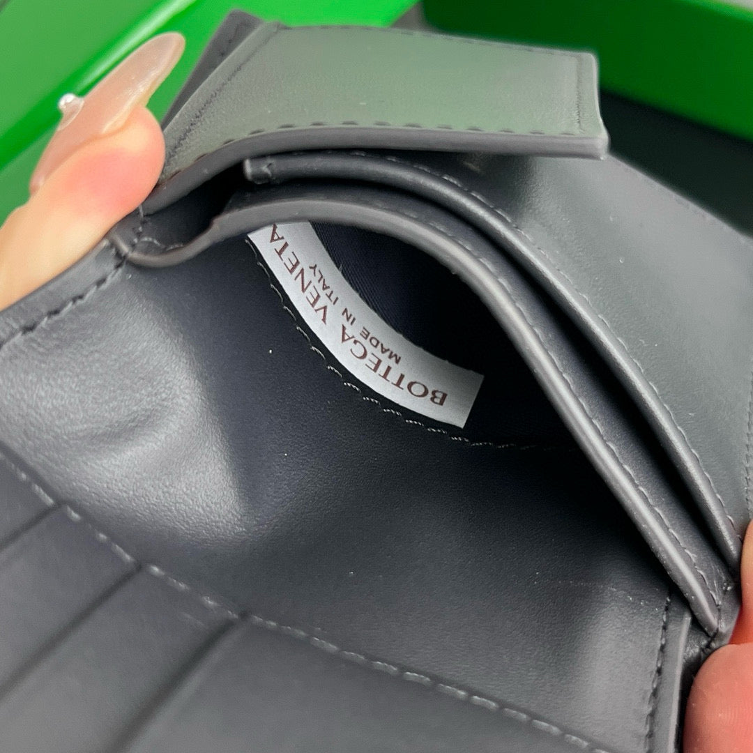 Bottega Veneta Wallet