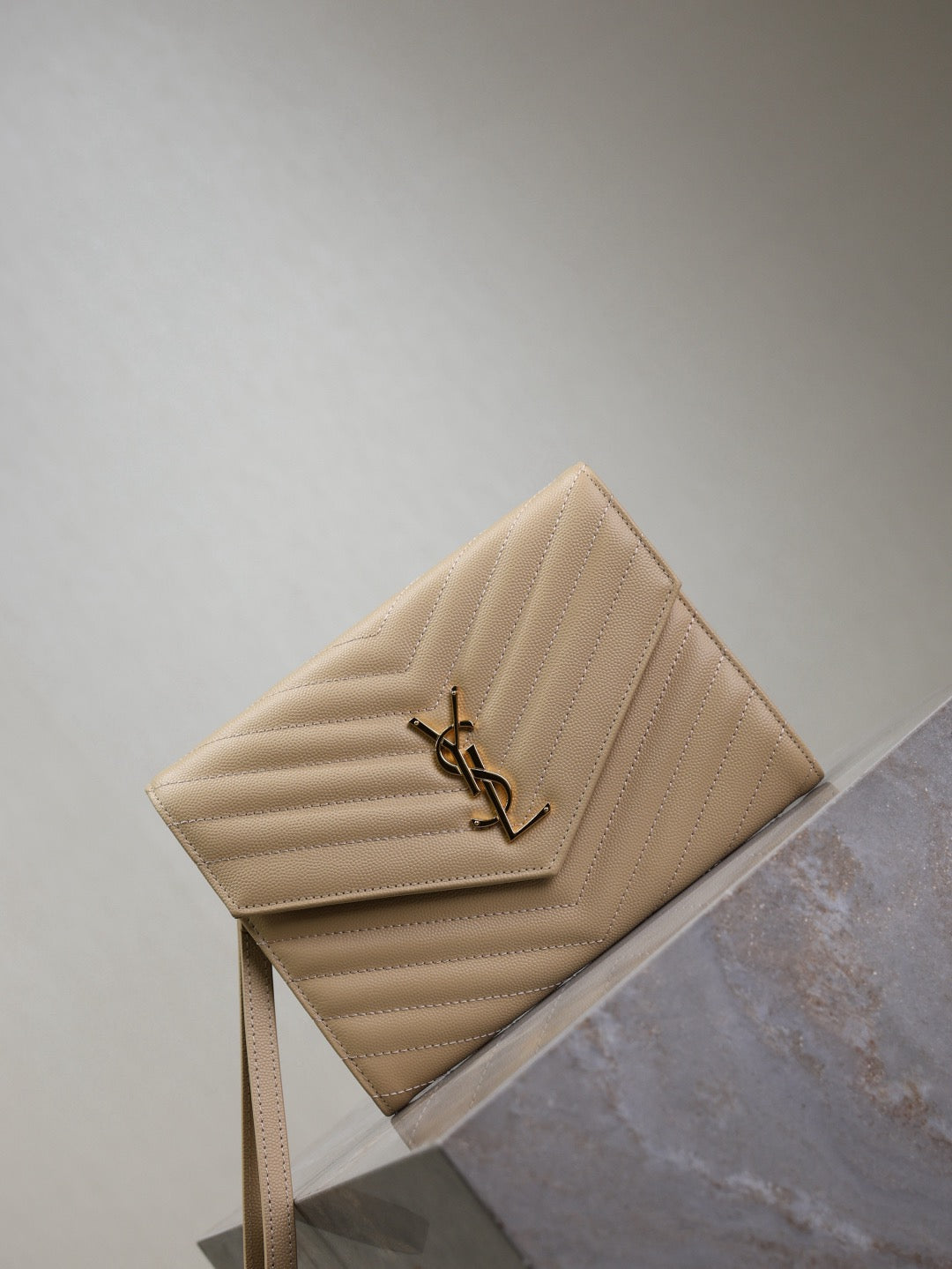 YSL Wallet
