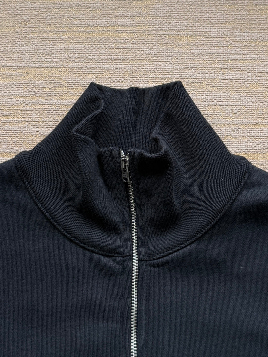 AS Jacket