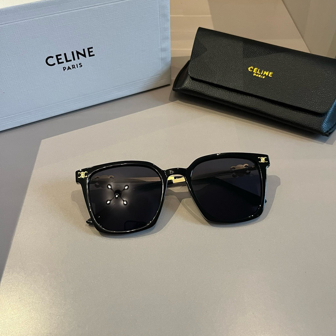 Celine Sunglasses