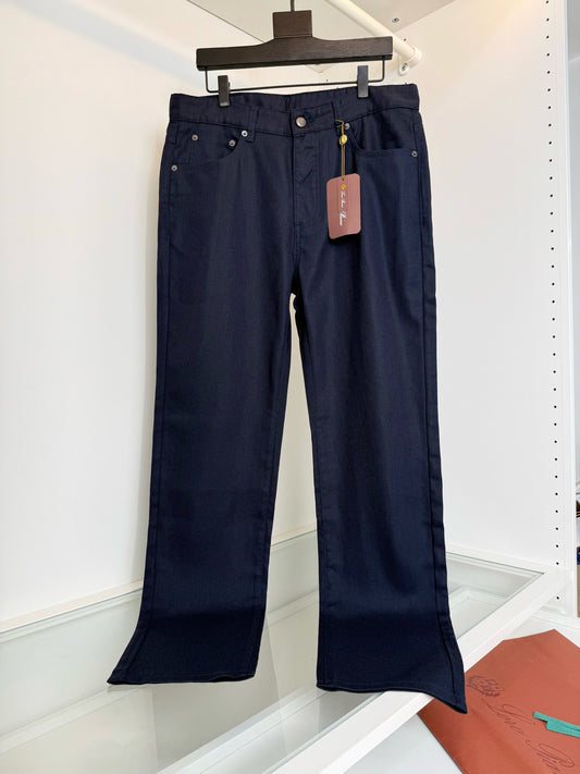 LP Long Pants
