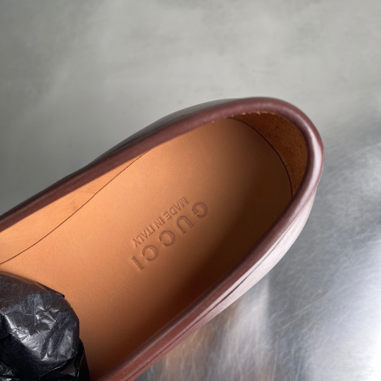 GC Loafer