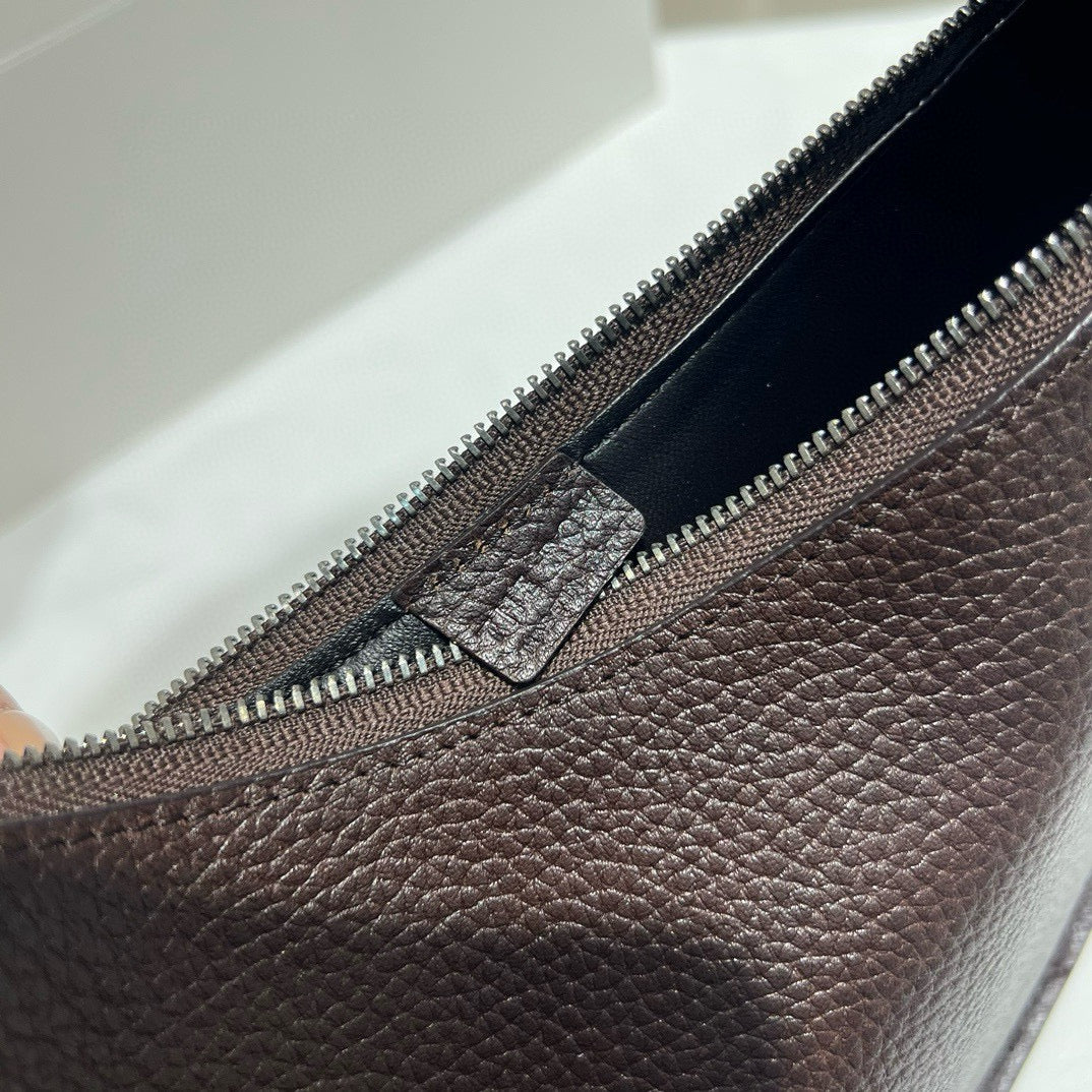 The Row Handbag