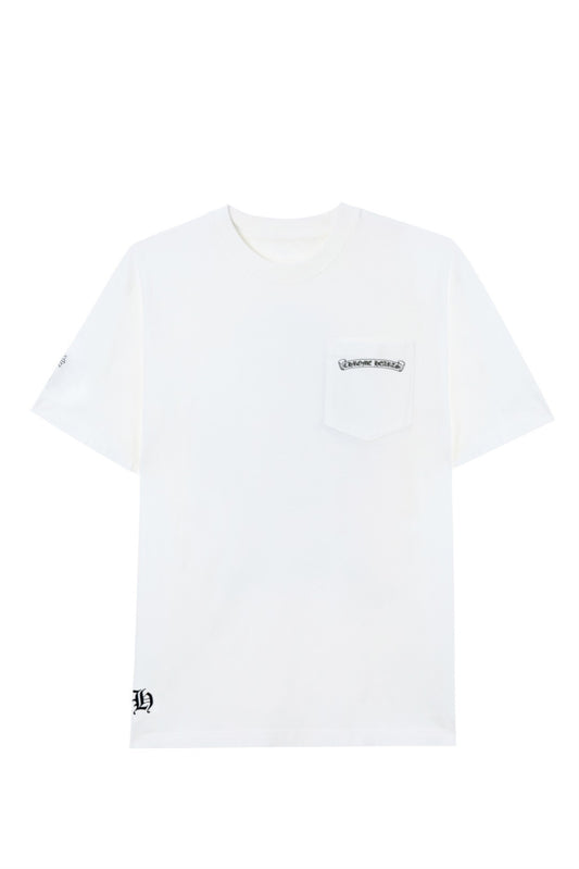 Chrome Hearts T-shirt