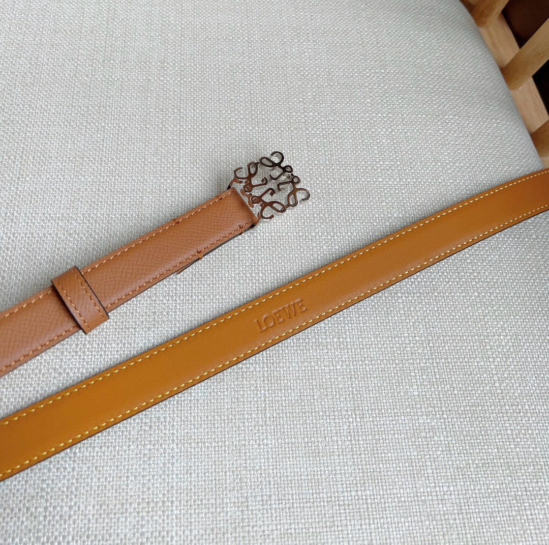 Loewe Belt