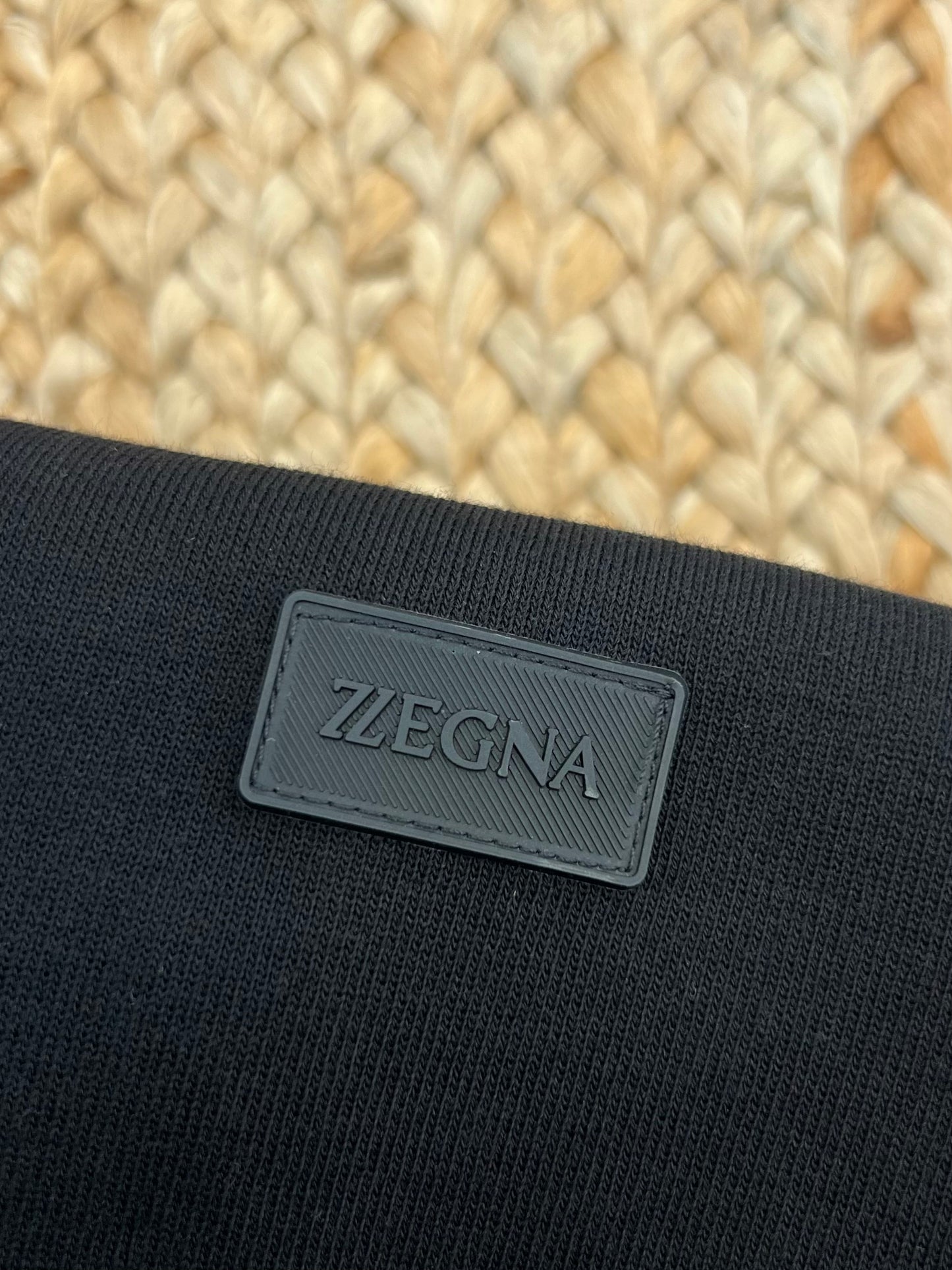 ZG Jacket