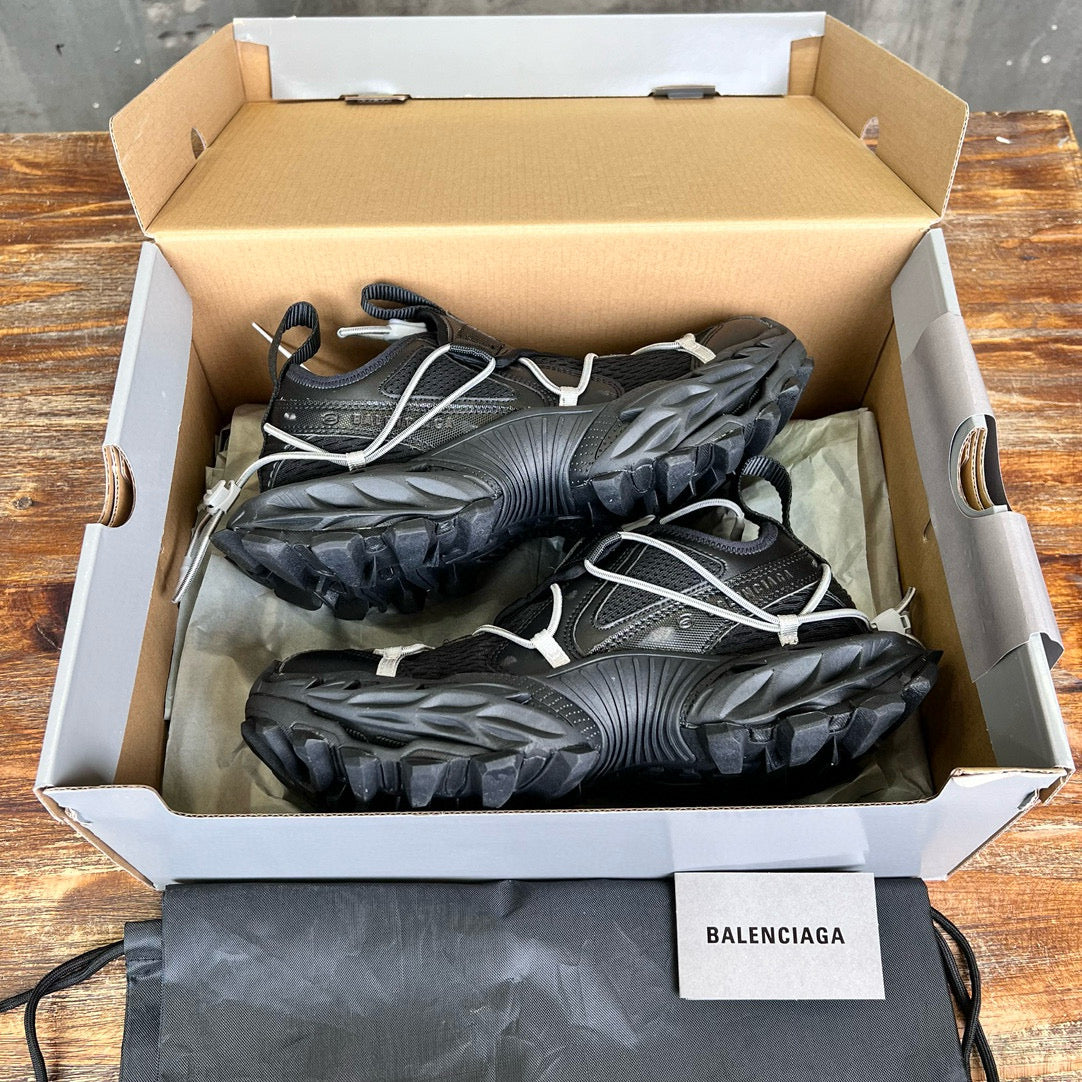 Balenciaga Sneakers