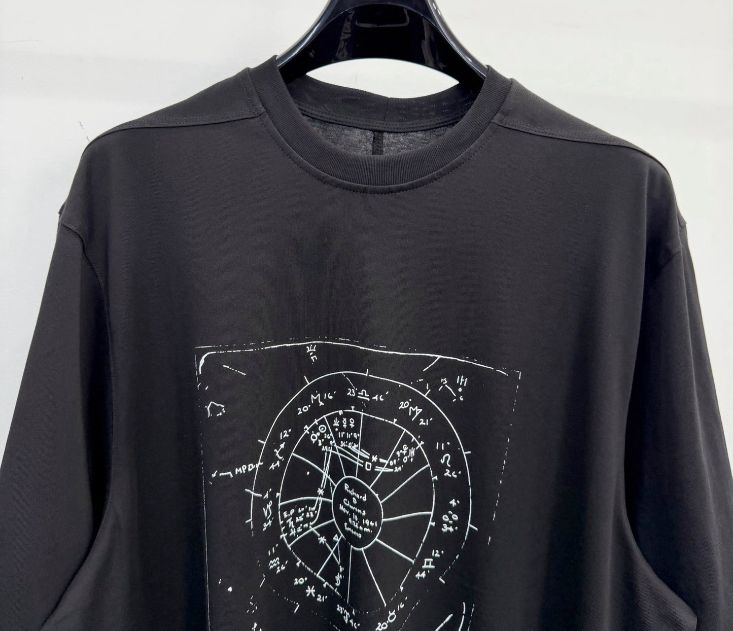 Rick Owen T-Shirt