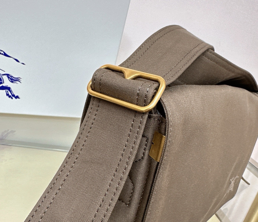 Burberry Cross Body Bag
