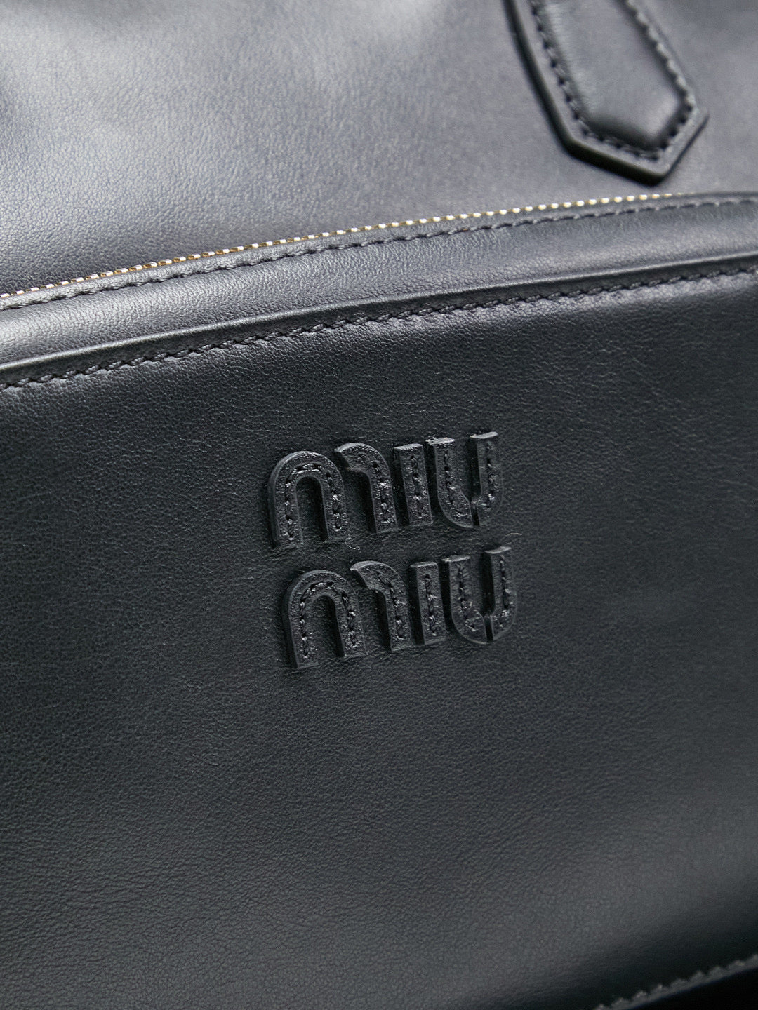 Miu Miu Handbag 32x19x14cm