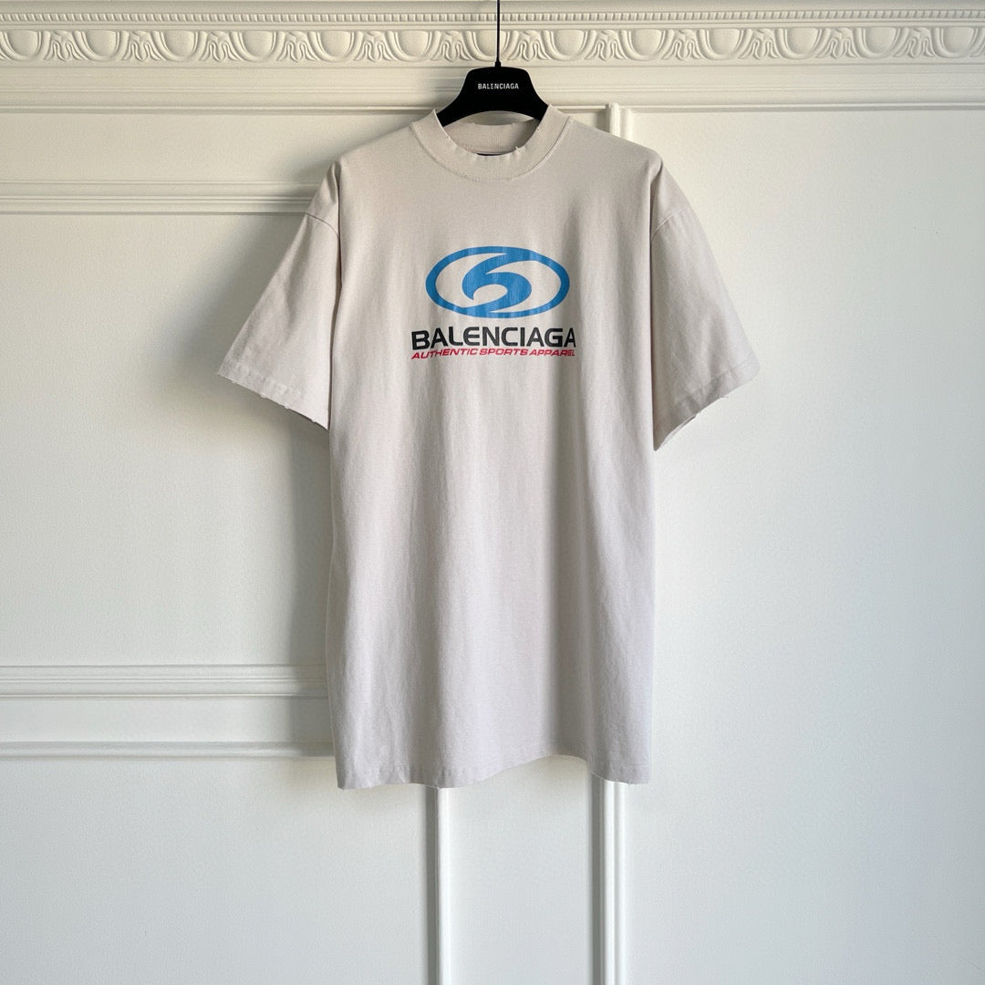 BLCG T-shirt