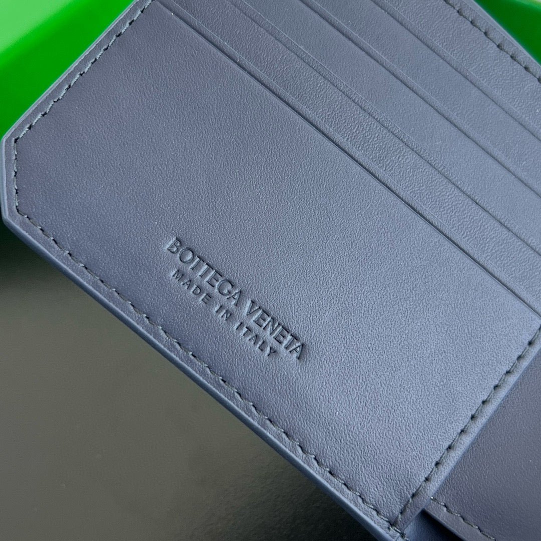 Bottega Veneta Wallet