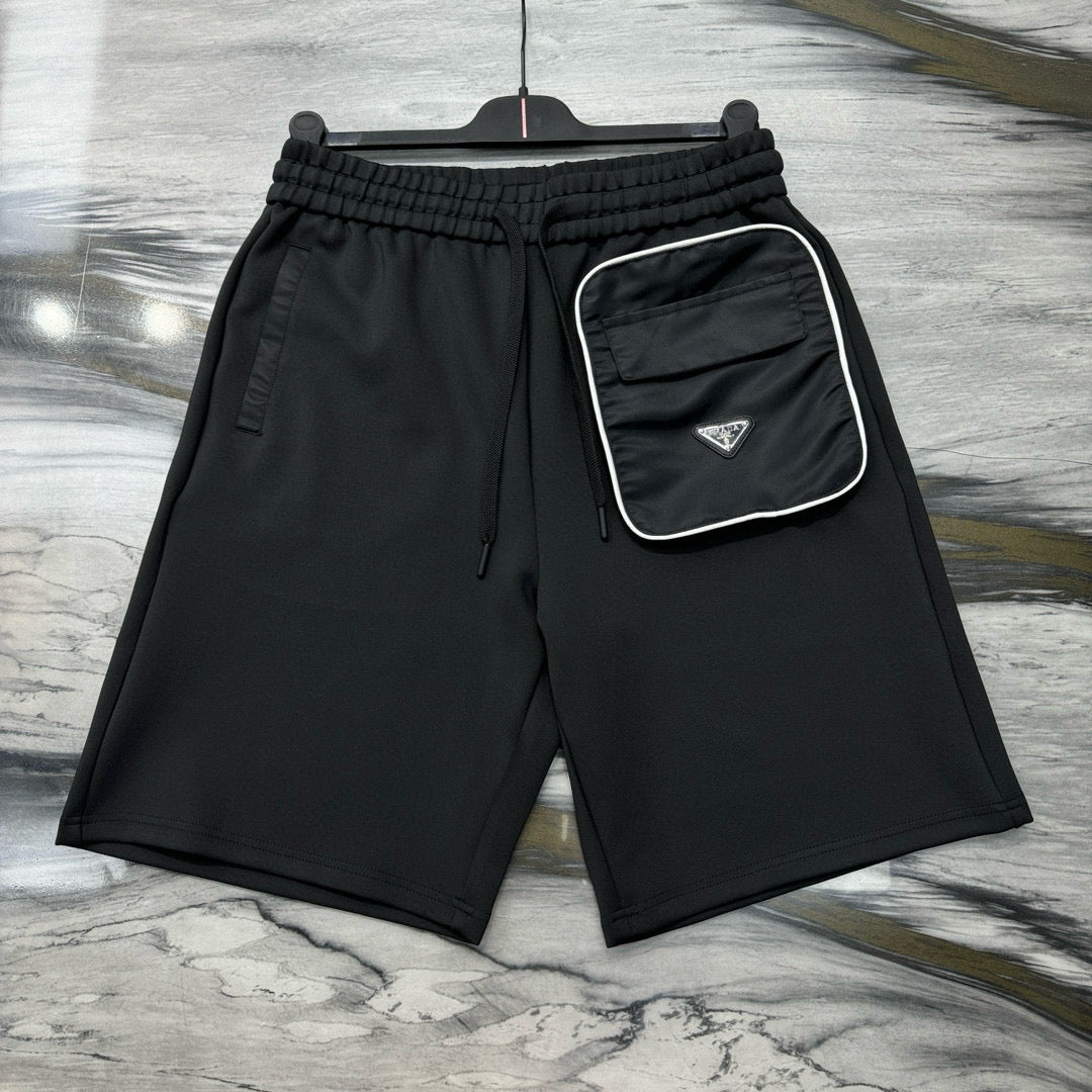 Prada Shorts