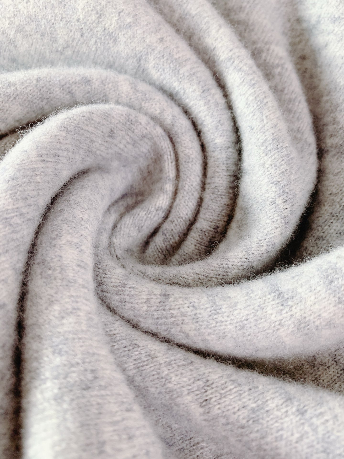 Brunello Cucinelli Sweater