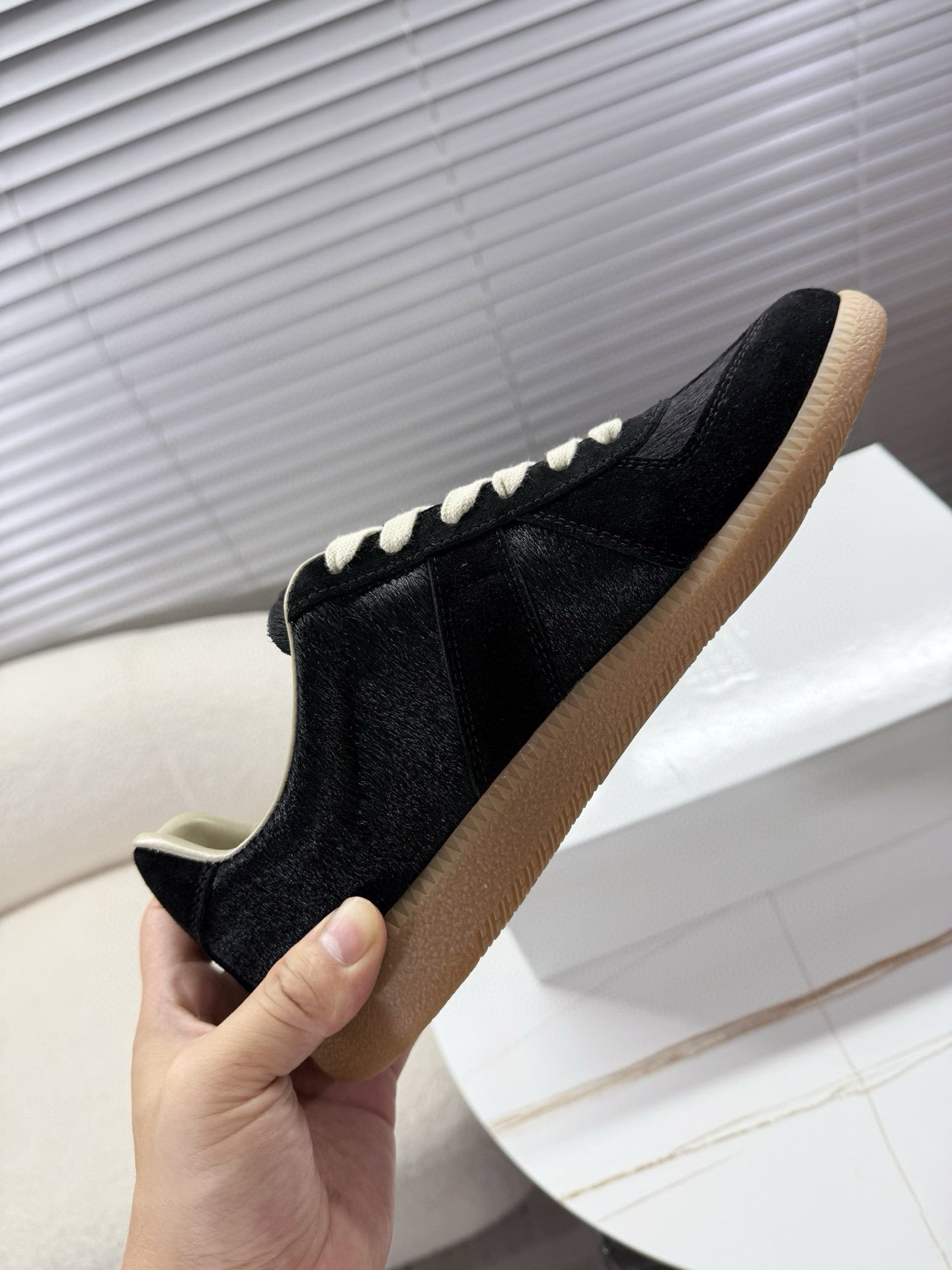 Maison Margiela Sneakers
