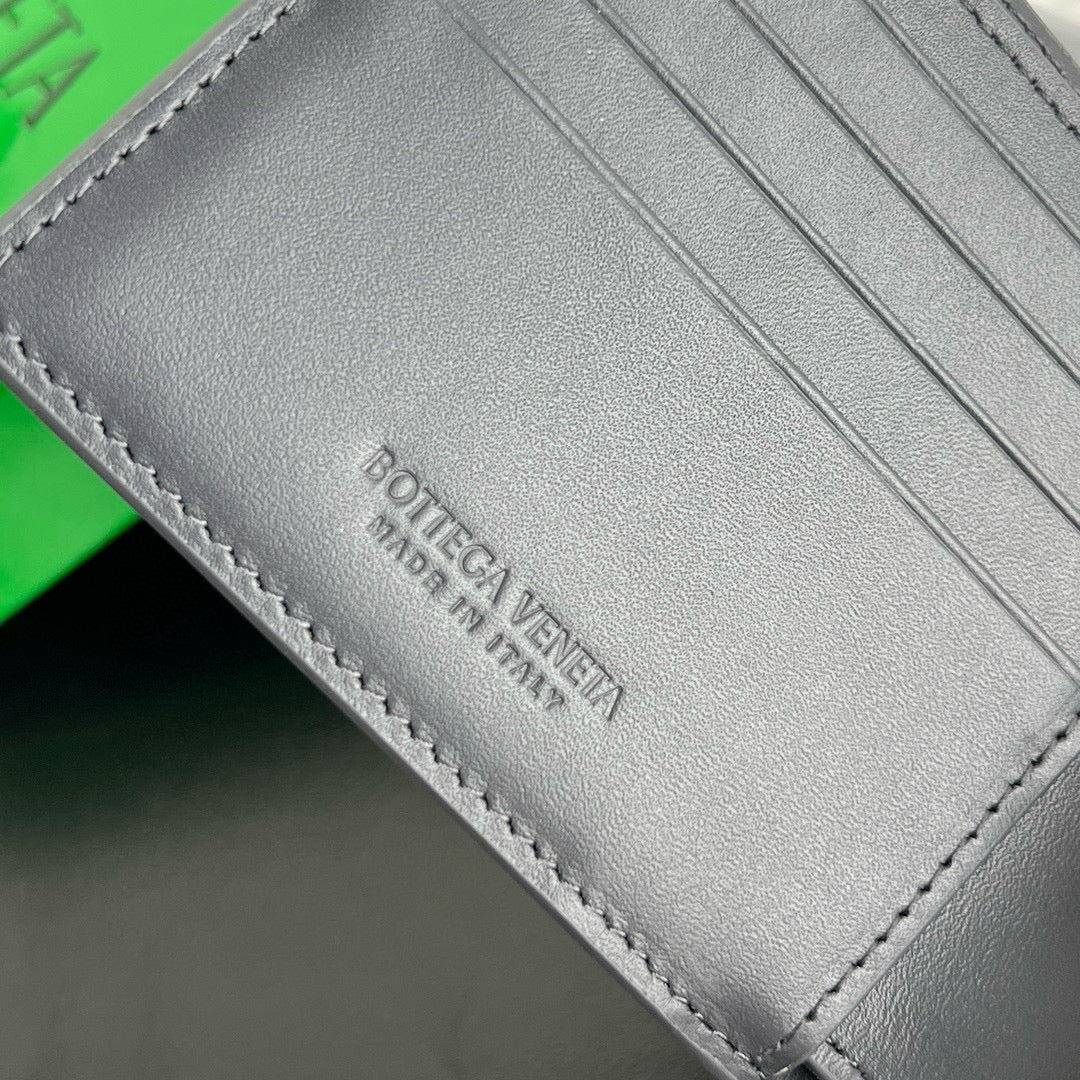Bottega Veneta Wallet