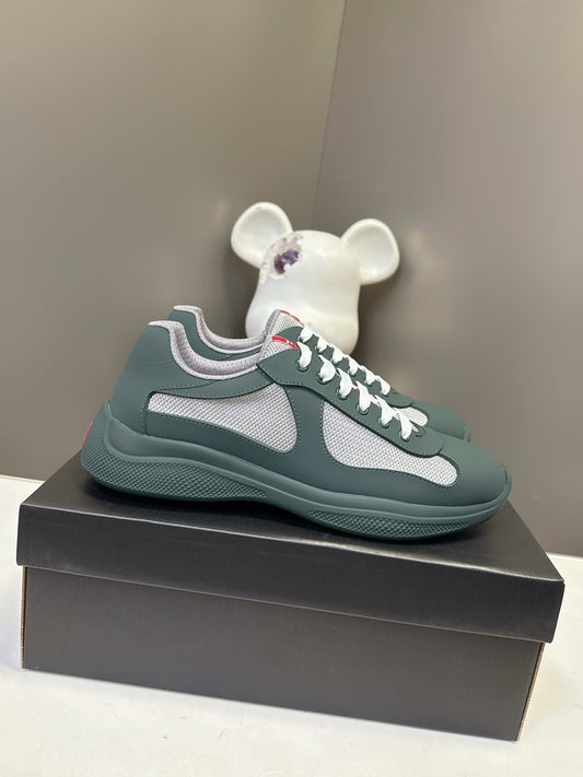 Prada Sneakers