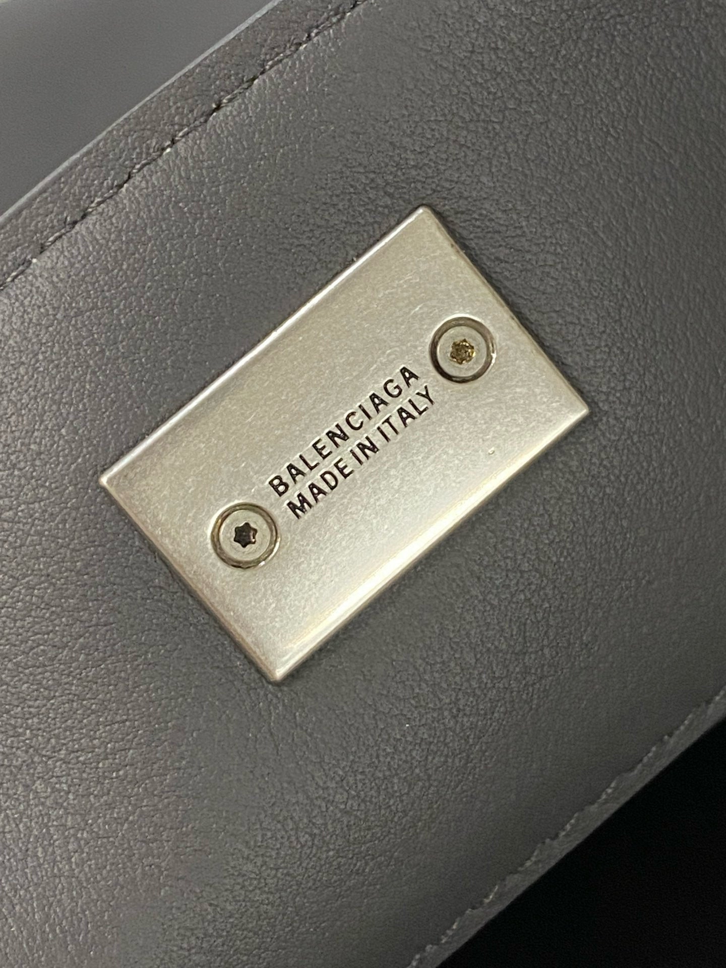 Balenciaga Rodeo Handbag 29x20x10cm