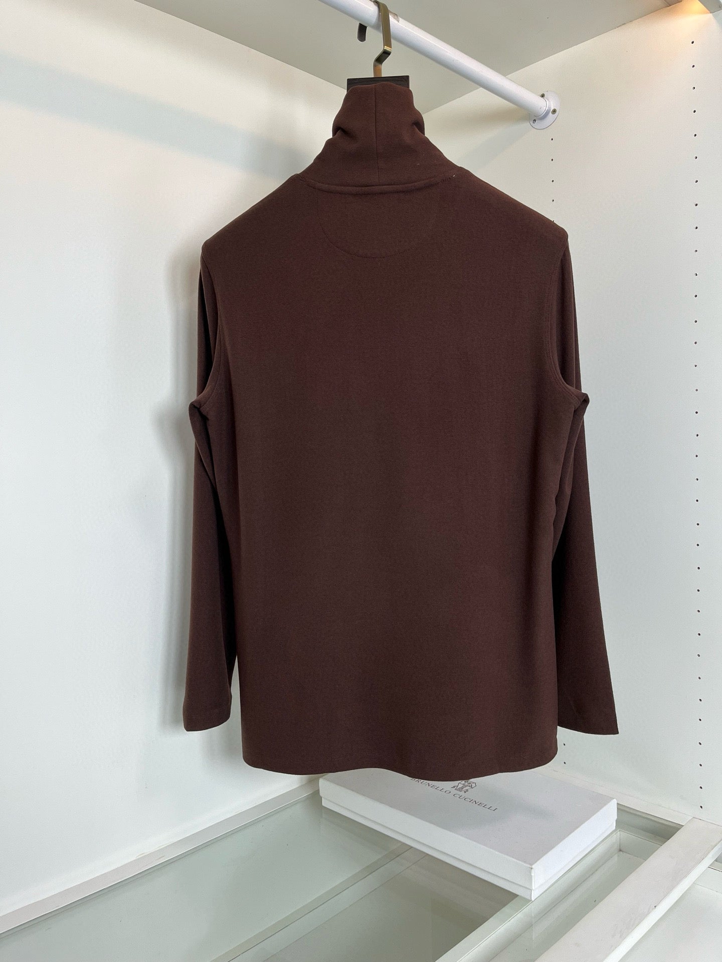 Brunello Cucinelli Sweater