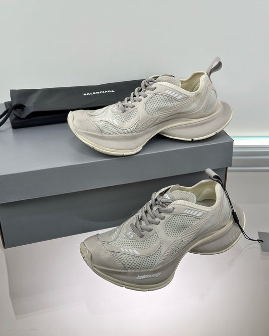Balenciaga Sneakers