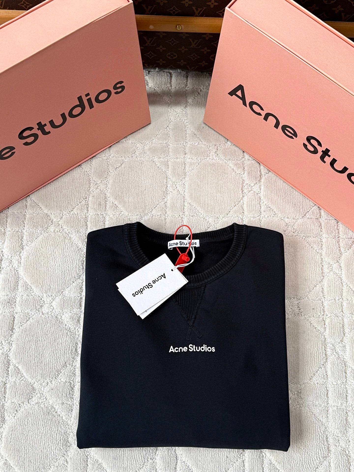 Acne Studio Sweater