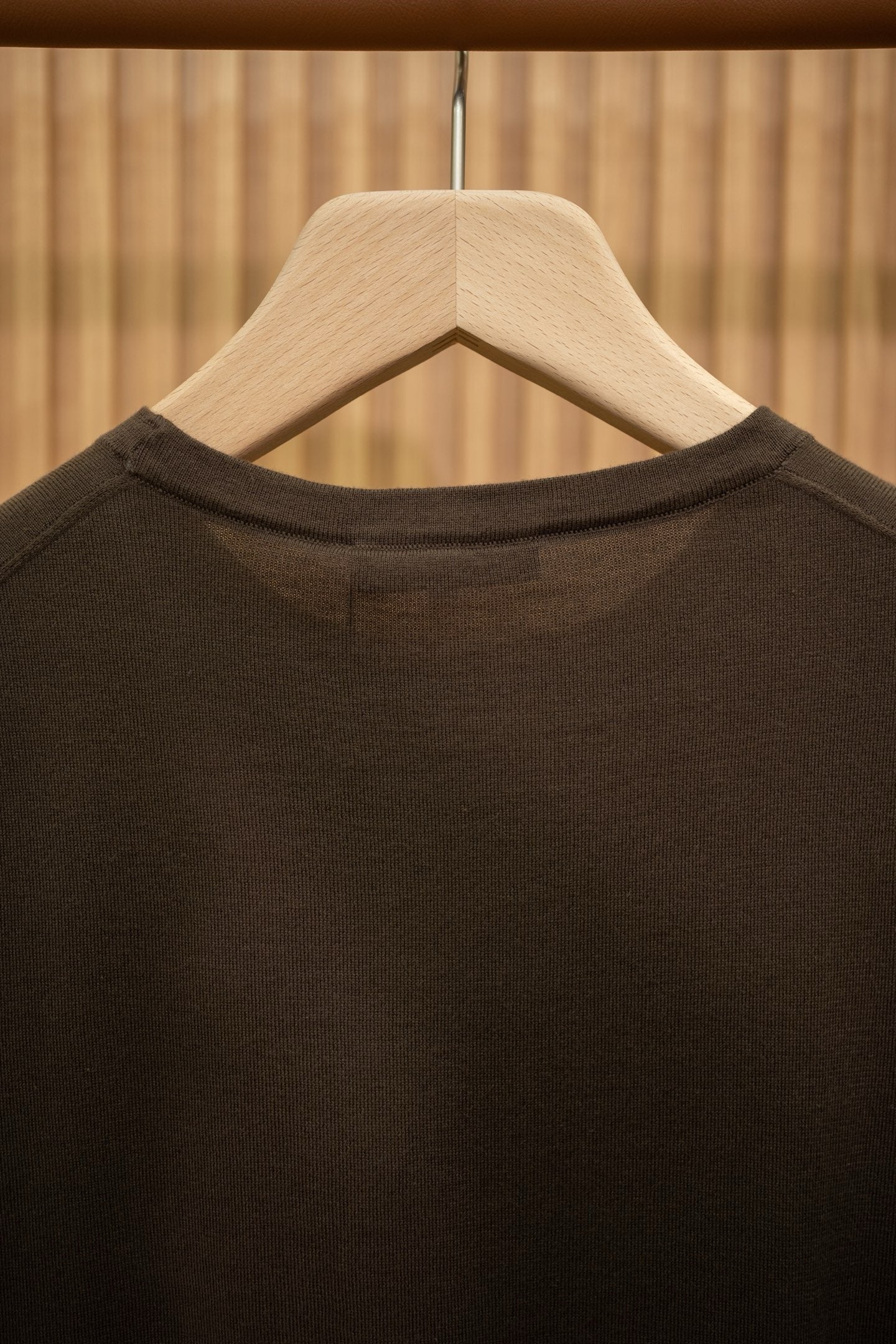 LP T-Shirt