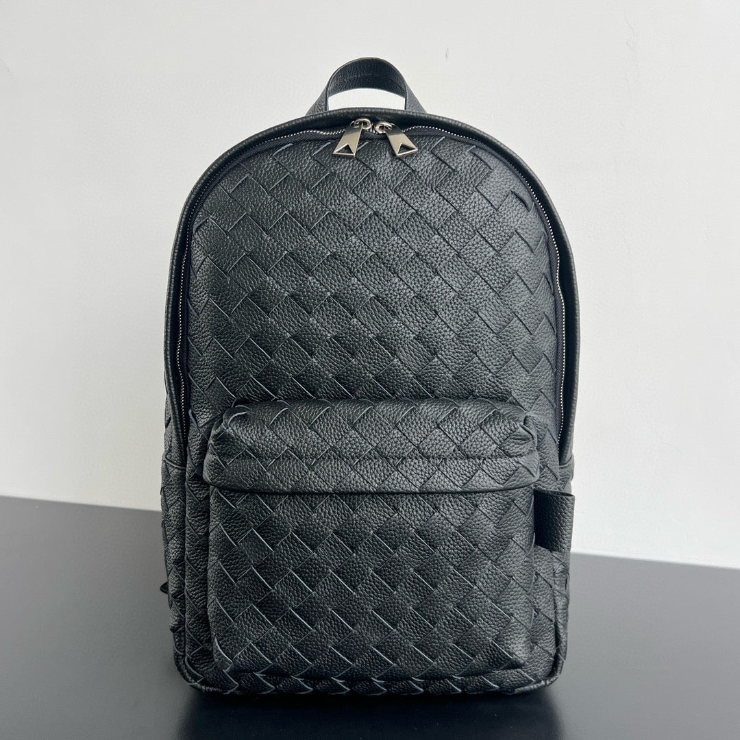 BV Backpack