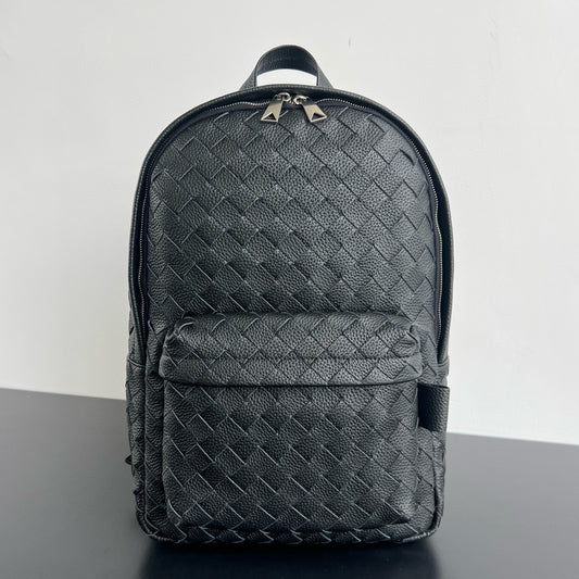 BV Backpack