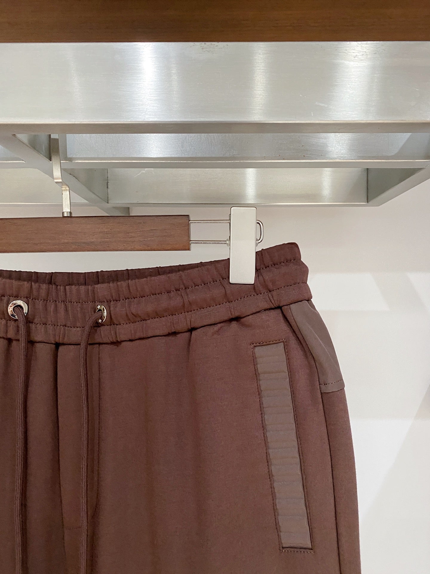 Loro Piana Long Pants