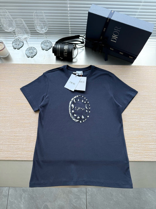 Dior T-shirt