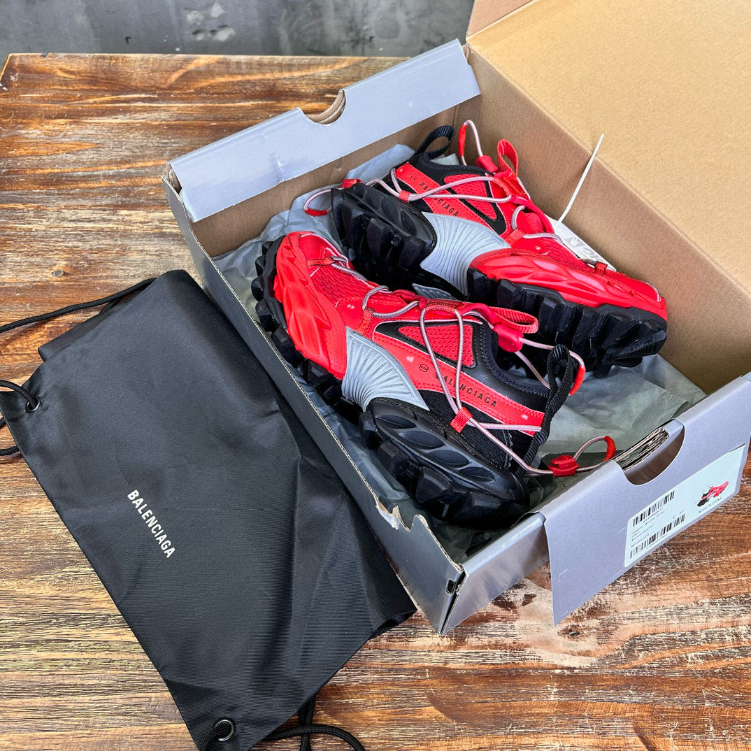 Balenciaga Sneakers