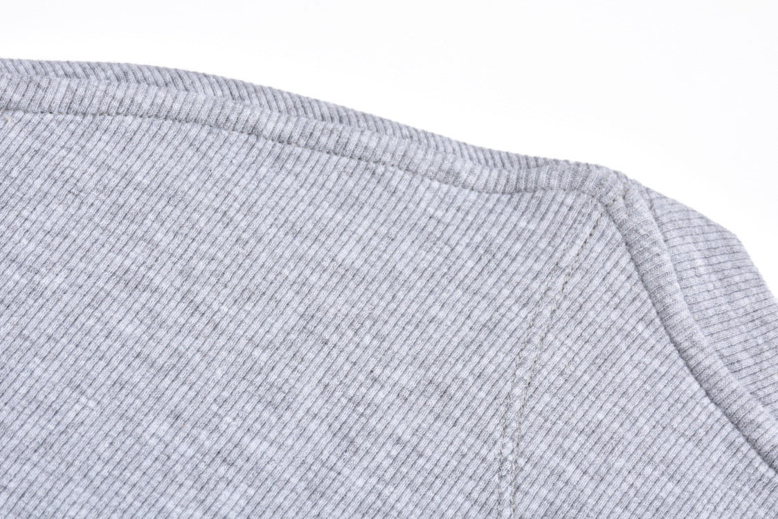 Loewe Long Sleeve T-Shirt