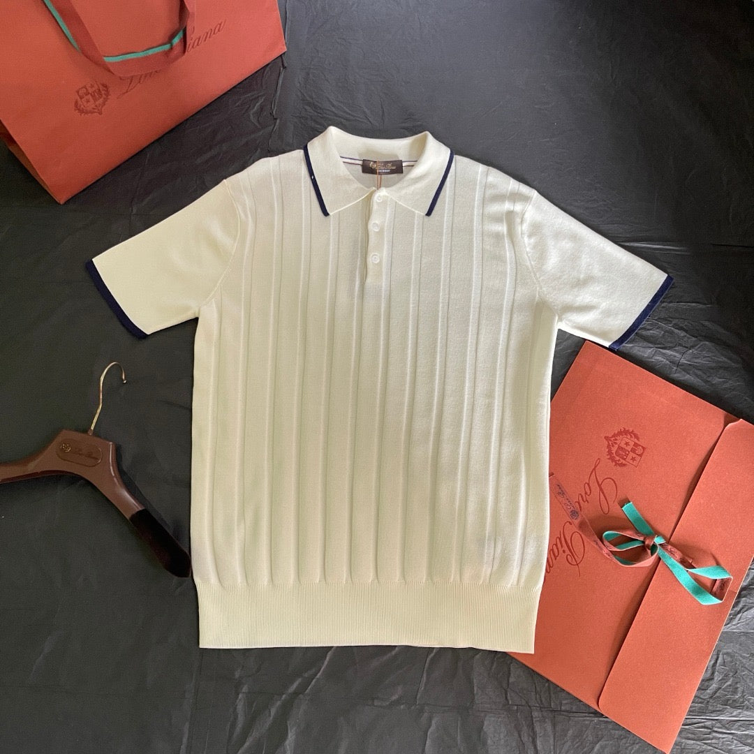 LP Polo