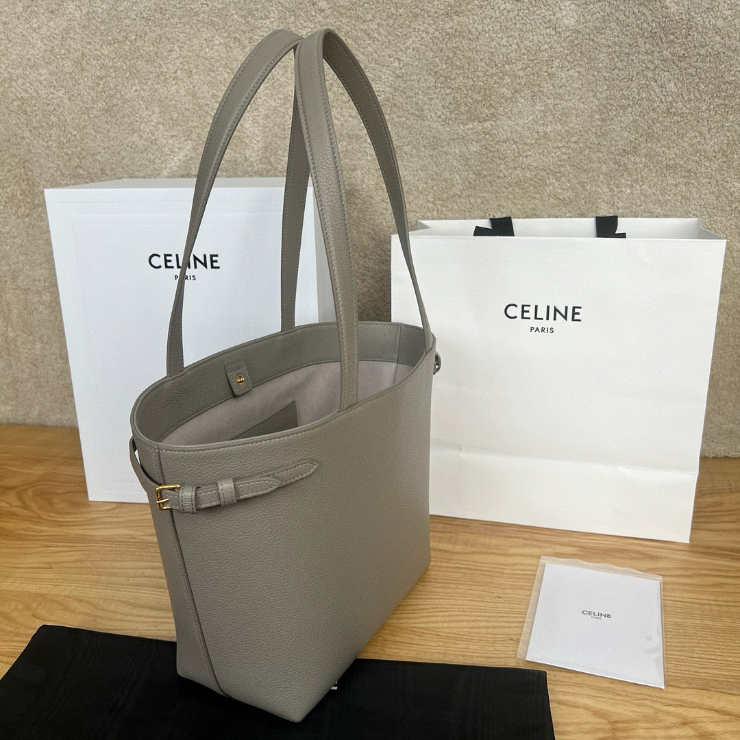 Celine Tote