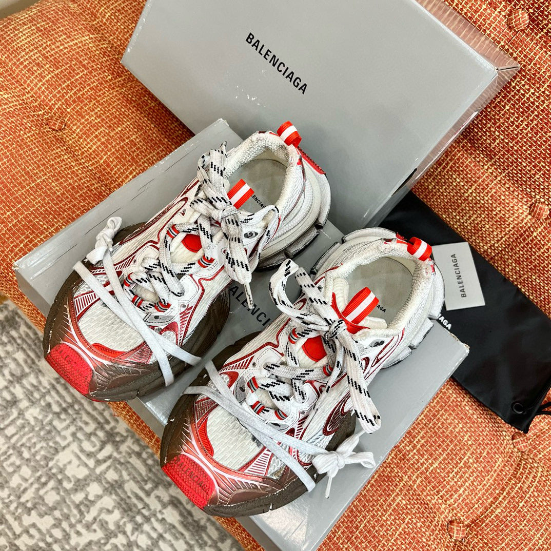 Balenciaga Sneakers