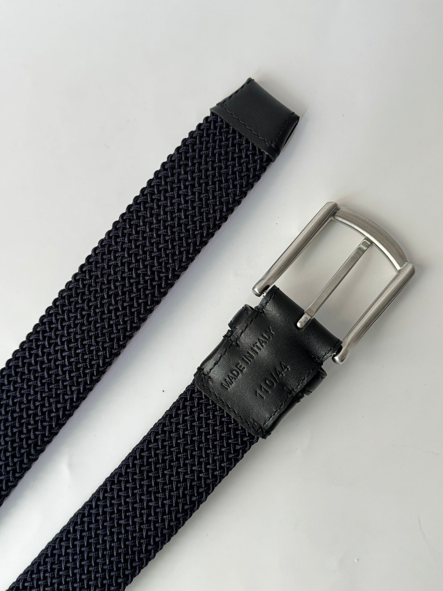 ZG Belts