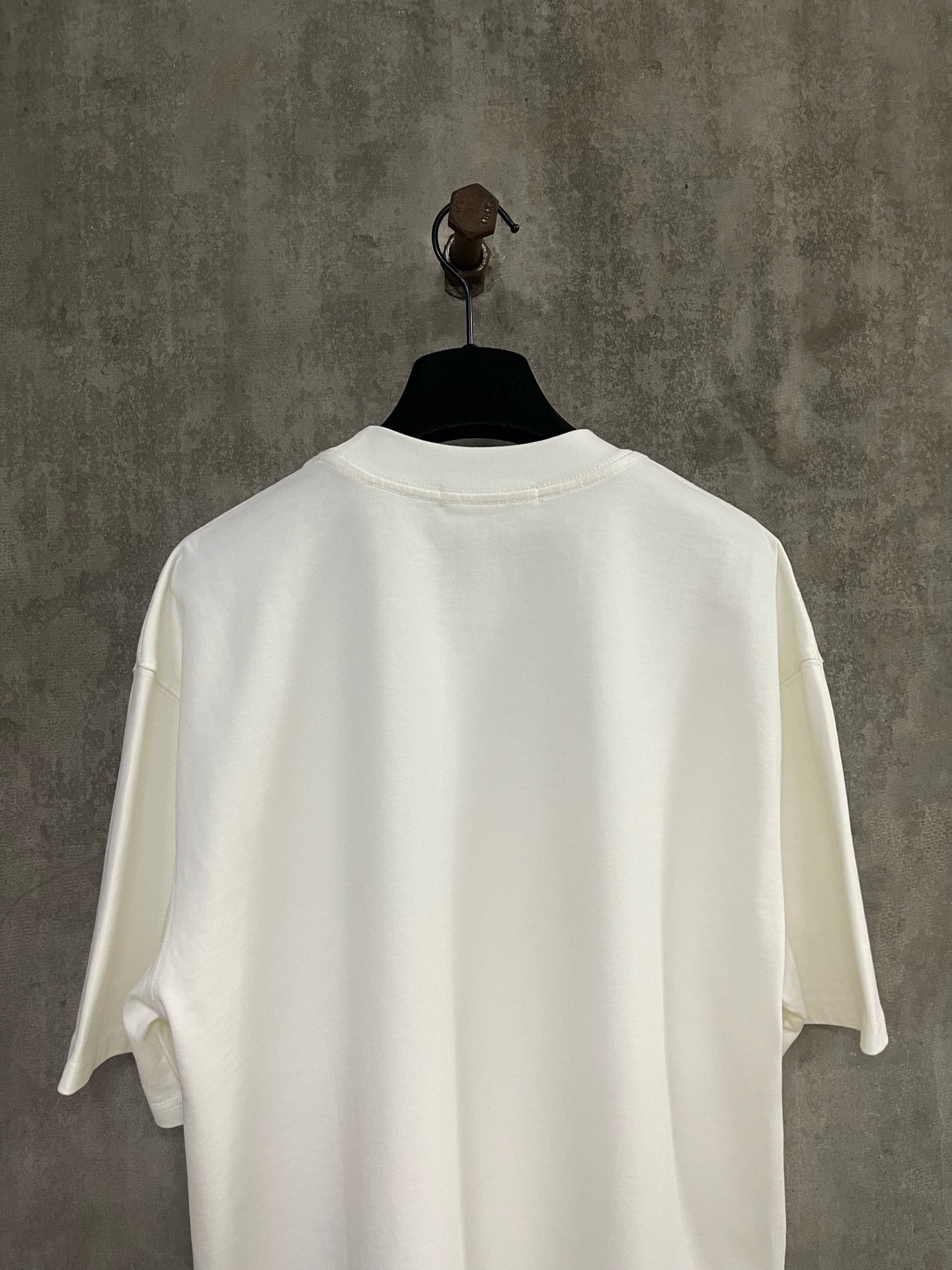 MM6 T-shirt