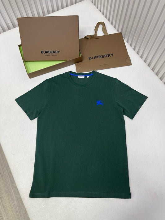 BBR T-shirt