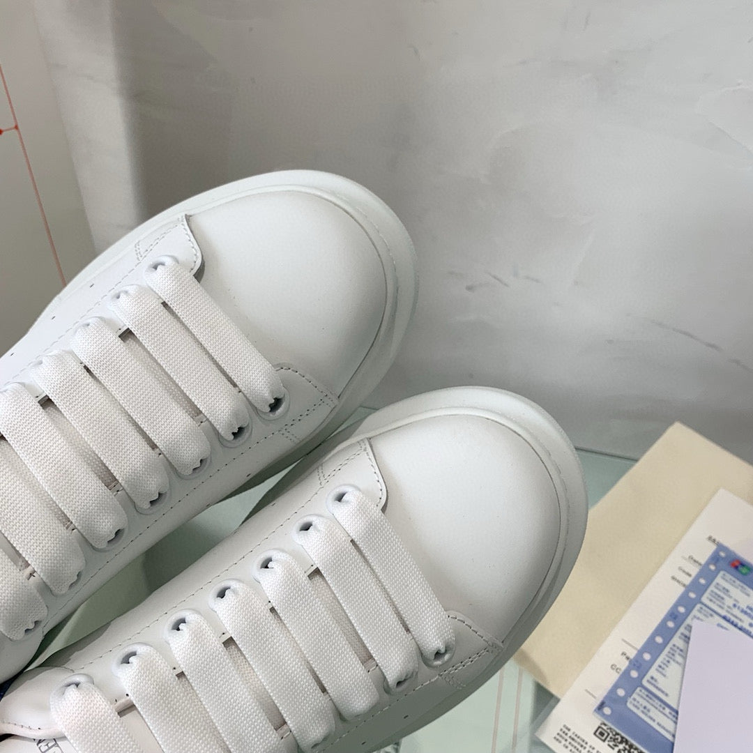 Alexander McQueen Sneakers