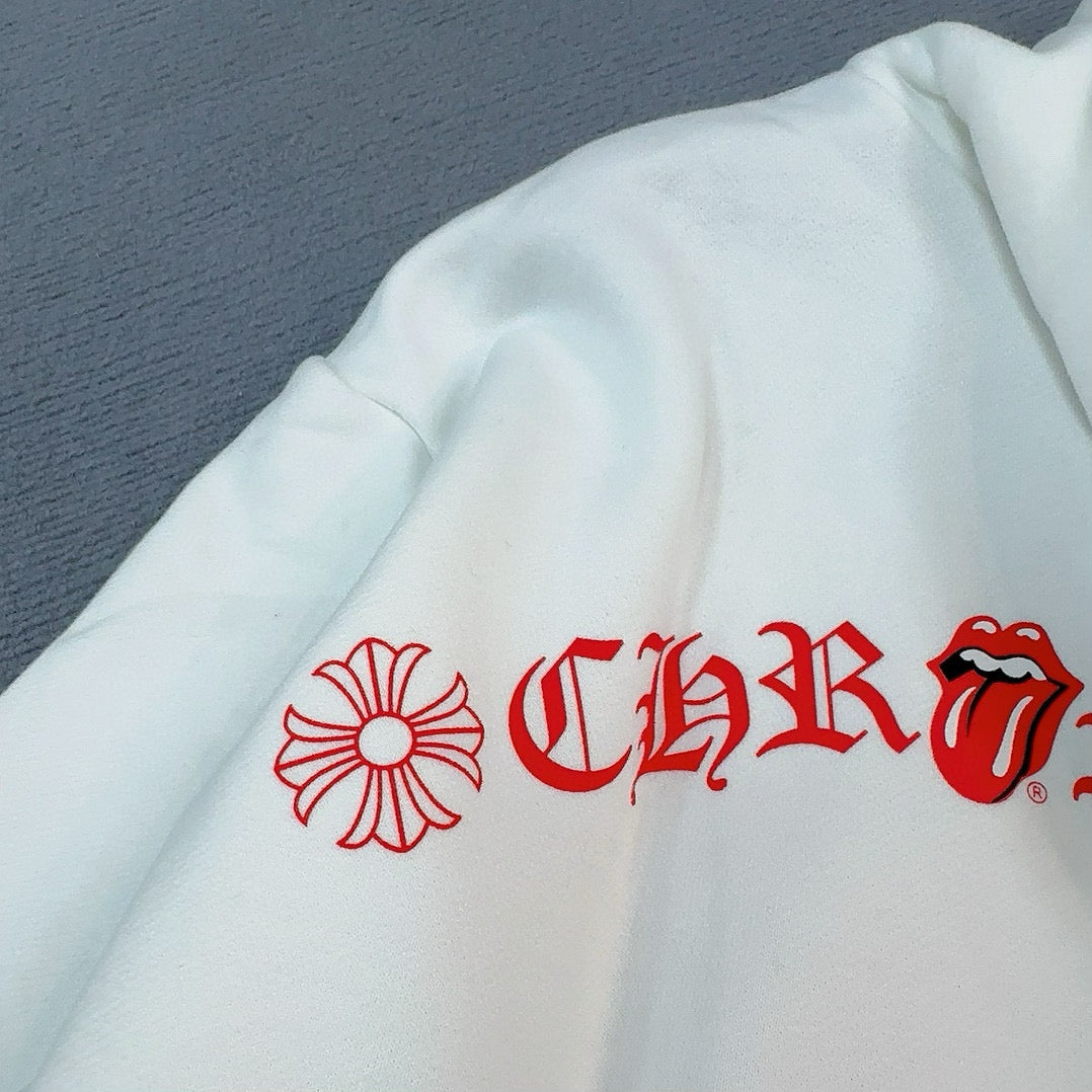 CH Jacket