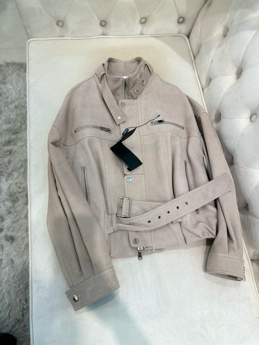 Saint Laurent Jacket