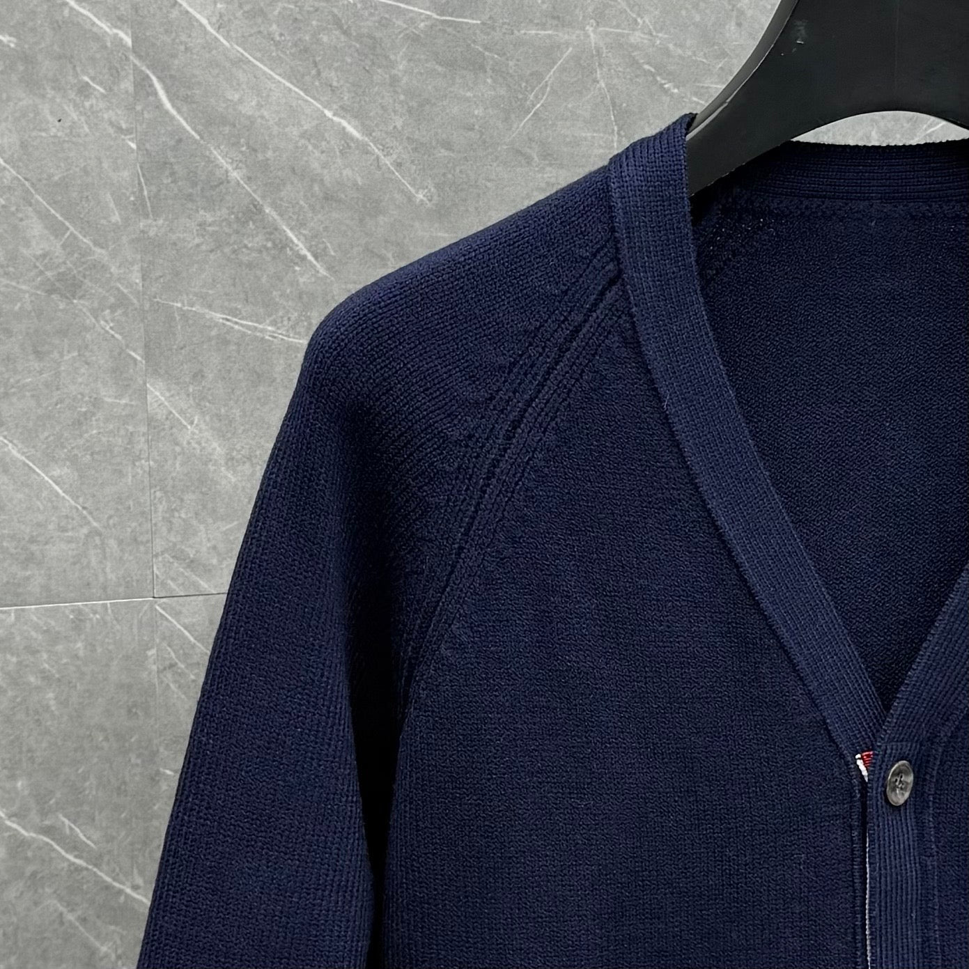 Thom Browne Cardigan