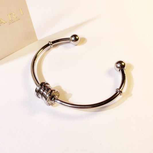 Bvlgari Bracelet