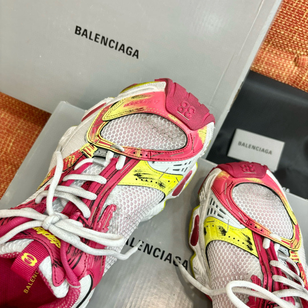 Balenciaga Sneakers