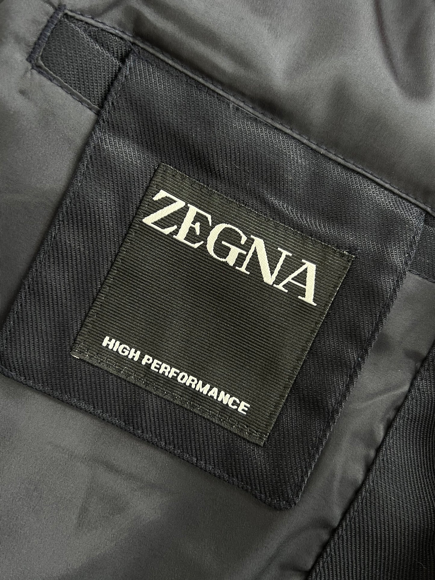 ZG Jacket