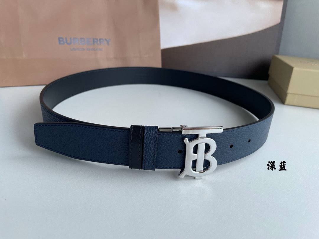 BBR Belt