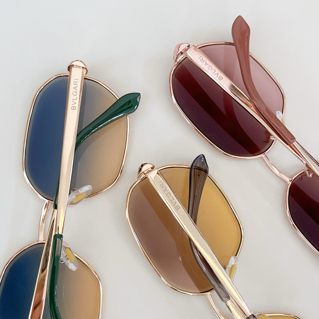 Bvlgari Sunglasses